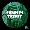 Download track Dans Les Pharmacies