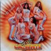 Download track Por Una Gota De Llanto
