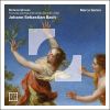 Download track Bach: Toccata Con Fuga In A Minor, BWV 565: I. Toccata