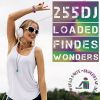 Download track Go Crazy (Colin Jay Remix) (Intro Dirty) 5A 122