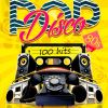 Download track Go Go Yello Y Screen