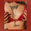 Download track You Don't Need Me Anymore