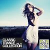 Download track RAMplify (Original Mix)