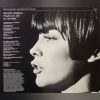 Download track Hinter Den Kulissen Von Paris