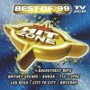 Download track Best Friend