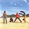 Download track Il Mio Veleno