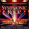 Download track Champagne Supernova