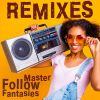 Download track Break Up With Your Girlfriend, I'm Bored (Country Club Martini Crew Remix) Clean CK Cut