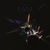 Download track Burning Lights