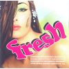Download track ΕΠΙΤΕΛΟΥΣ