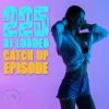 Download track Gimme The Light (Club Breakerz Boasty Blend) (Clean)