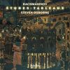 Download track 7. Etudes-Tableaux Opus 33 No. 8 7 In G Minor: Moderato