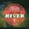 Download track Holy Smokes