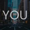 Download track You