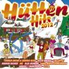 Download track Deine Liebe