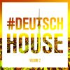 Download track Treffer Versenkt
