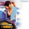 Download track A Life Less Ordinary
