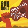 Download track Jet Pilot