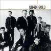 Download track (I Can't Help) Falling In Love With You