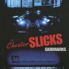 Download track Chaos