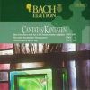 Download track Dem Gerechten Muß Das Licht Immer Wieder Aufgehen BWV 195 - V Coro (Soprano, Alto, Tenore, Basso)