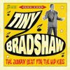 Download track I’m A Hi-Ballin’ Daddy (Alternate Take (Take 4))