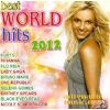 Download track I Dont Know (Original Mix)