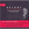 Download track Symphony No 4 In E Minor Op 98 / II Andante Moderato