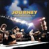 Download track You're On Your Own