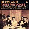 Download track Dear, If You Change, I'Il Never Choose Again? - First Book Of Songs Or Ayres 1597 (Remastered 2022)