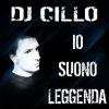 Download track Dj Cillo - Etoile Dans La Nuit