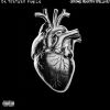 Download track Fall N Luv