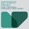 Download track A New Life (Original Mix)