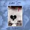 Download track Fly Around