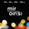 Download track Un Mot Encore - Johan Fargot