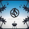 Download track Rocinha