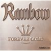 Download track Beautiful Stranger