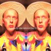Download track The Bridge