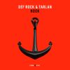 Download track Hook (Original Mix)