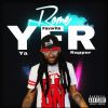 Download track Tears In My Eyez