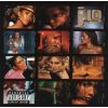 Download track I'M Real (Murder Remix) 
