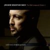 Download track 33. The Well-Tempered Clavier, Book I, BWV 846-869 Prelude In A-Flat Major, BWV 862
