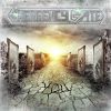 Download track You