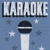 Download track Don't Say Nuthin' (Karaoke Version; Originally Performed By The Roots)