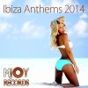 Download track Role Play (Mas Flores Deep Mix)
