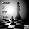 Download track TIPPY TOE