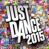 Download track Let It Go (Extended Mix)