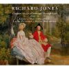 Download track 19. Sonata No. 4 [A Minor] - 3. Allegro Giga