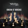 Download track Whispers From Nowhere