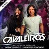 Download track Fiel
